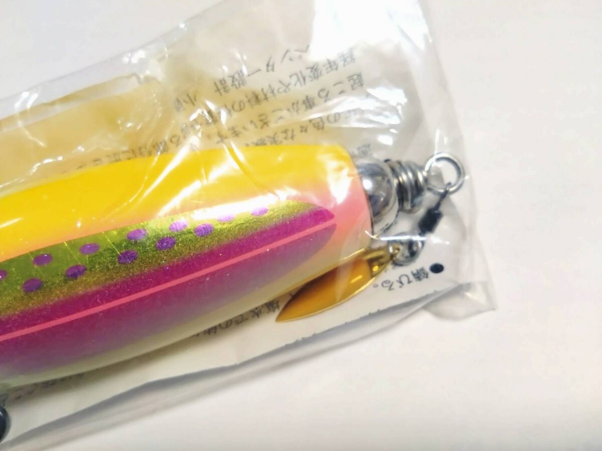 10200円 Carpenter カーペンター Seafrog 105 evo.Ⅱ シー 10200円 Carpenter カーペンター Seafrog 105 evo.Ⅱ シー