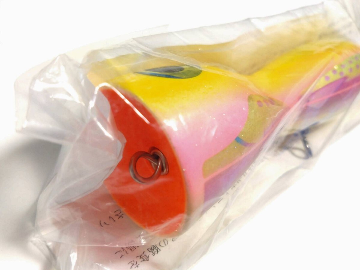 10200円 Carpenter カーペンター Seafrog 105 evo.Ⅱ シー 10200円 Carpenter カーペンター Seafrog 105 evo.Ⅱ シー