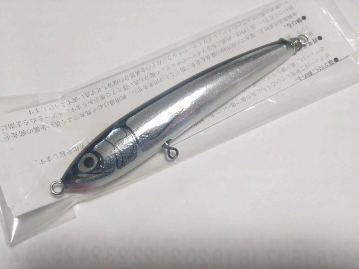 Carpenter カーペンター Strike Eagle ストライクイーグル 0 Carpenter カーペンター Strike Eagle ストライクイーグル 0