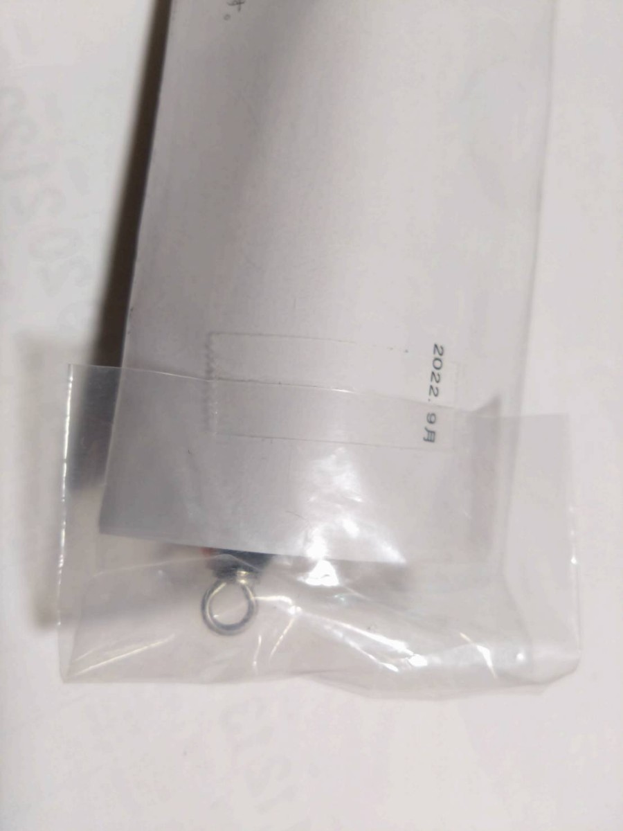 Carpenter カーペンター ブルーフィッシュ100 BF 100 bf100 NB Carpenter カーペンター ブルーフィッシュ100 BF 100 bf100 NB