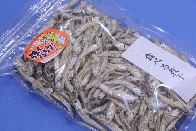  meal ... dried (. summarize 100g×5p) domestic production ...... .(...) size! snack . dried, bite ..!. dried delicacy,. fish delicacy [ including carriage ]