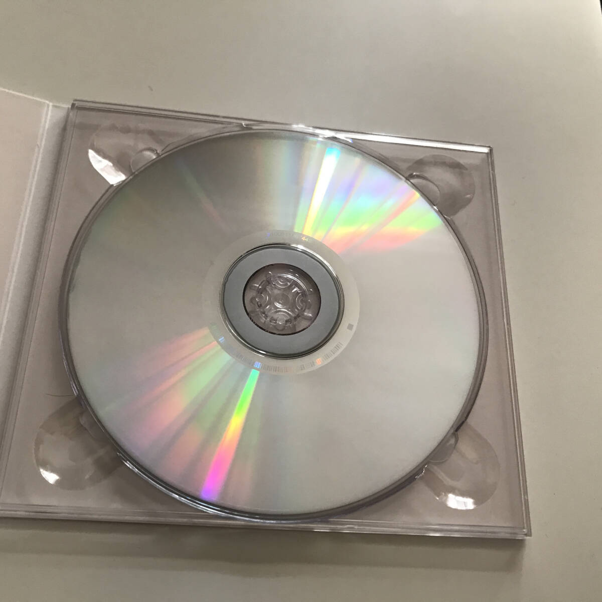 中古CD Funkindustry ファンクインダストリー Midnight City