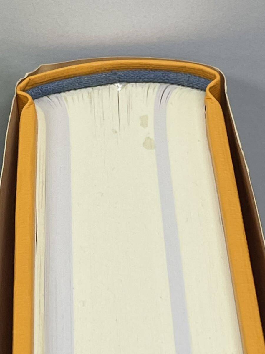 10200円 絶版希少本【日本産ハムシ類幼虫・成虫分類図説】木元 10200円 絶版希少本【日本産ハムシ類幼虫・成虫分類図説】木元