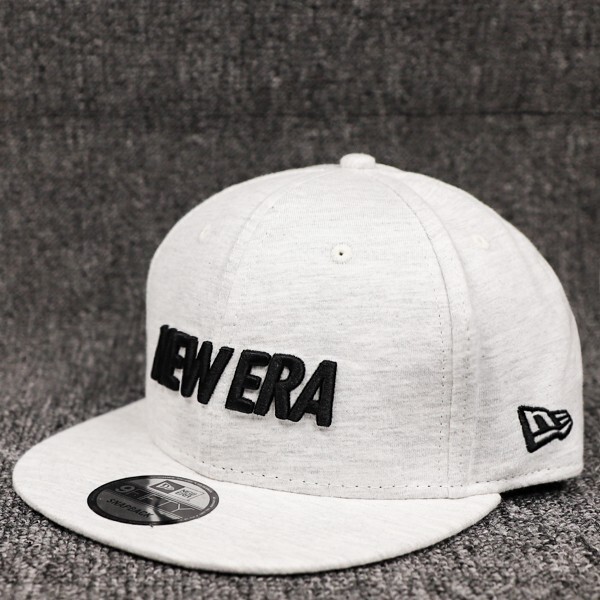 限定since 1920 NEWERA 英語ロゴ 野球帽子 ニューエラ キャップ6372_画像1