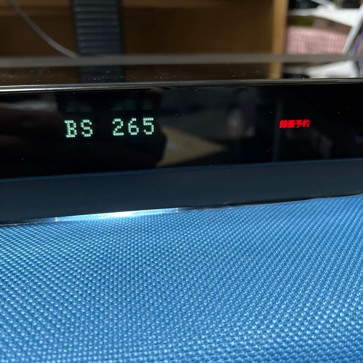 SONY BDZ-FT3000 ブルーレイレコーダー 3TB 同時録画番組3 4K HDR ハイレゾ UHD対応 ソニー