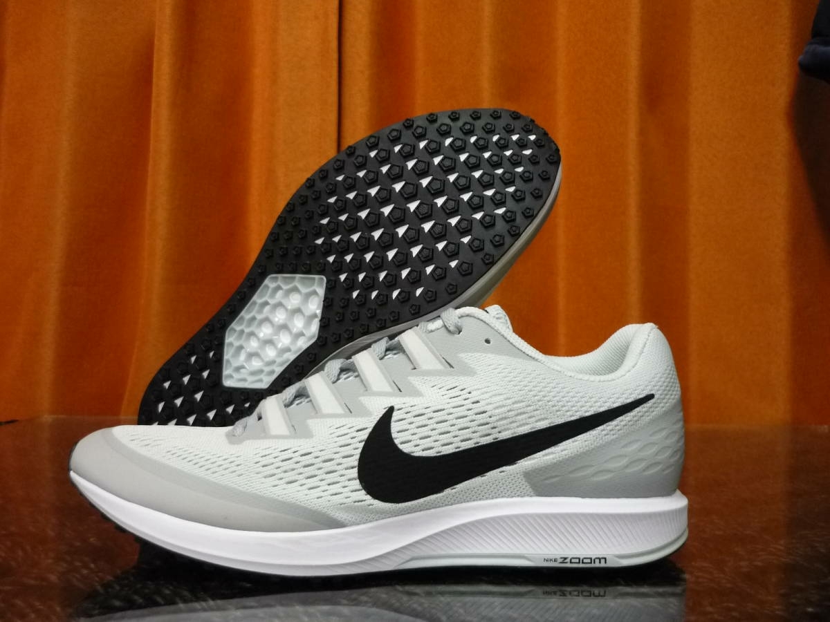 nike air zoom speed rival 5