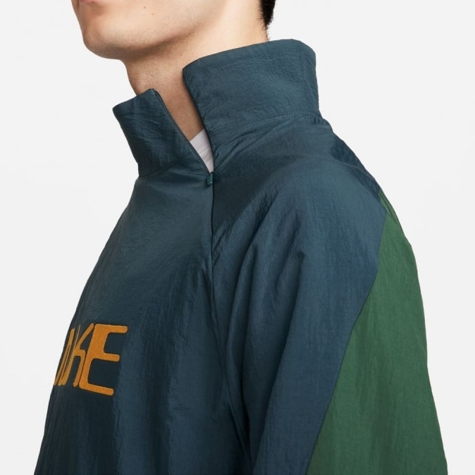 最後 XL ナイキ レペル ドリルトップ 上下セット 検 @26950円 極 最後 XL ナイキ レペル ドリルトップ 上下セット 検 @26950円 極