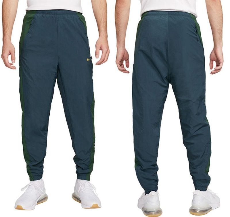 最後 XL ナイキ レペル ドリルトップ 上下セット 検 @26950円 極 最後 XL ナイキ レペル ドリルトップ 上下セット 検 @26950円 極