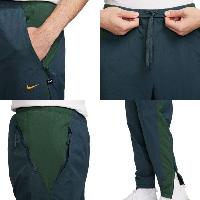 最後 XL ナイキ レペル ドリルトップ 上下セット 検 @26950円 極 最後 XL ナイキ レペル ドリルトップ 上下セット 検 @26950円 極