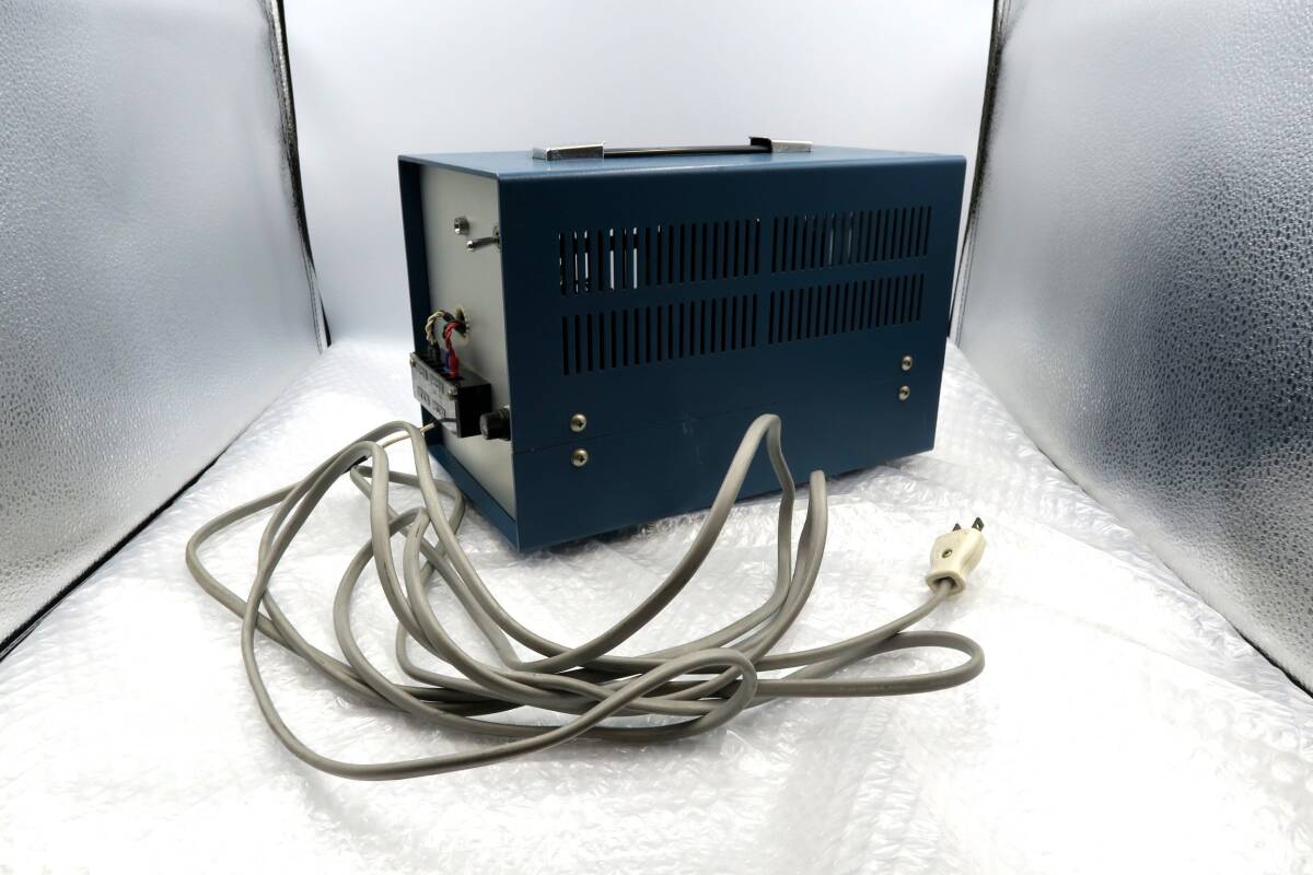 ★【ト石】変圧器 メーカー不明 ECZ01ZZA52の画像1
