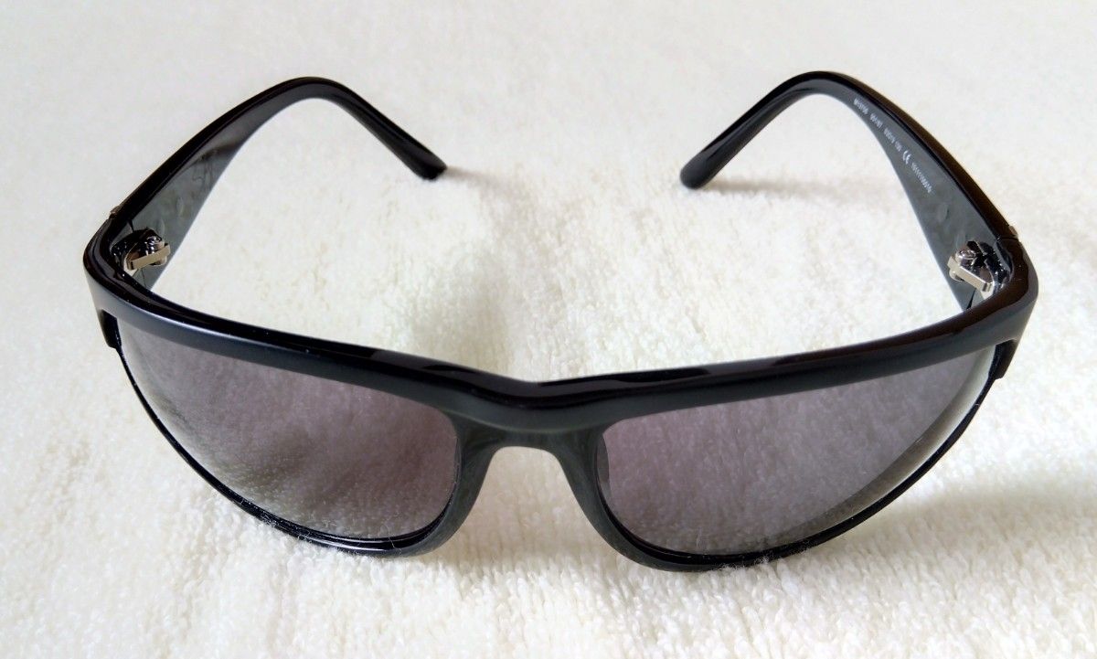 美品 サングラス(浜田省吾 2011年 限定モデル )|Yahoo!フリマ 美品 サングラス(浜田省吾 2011年 限定モデル )|Yahoo!フリマ