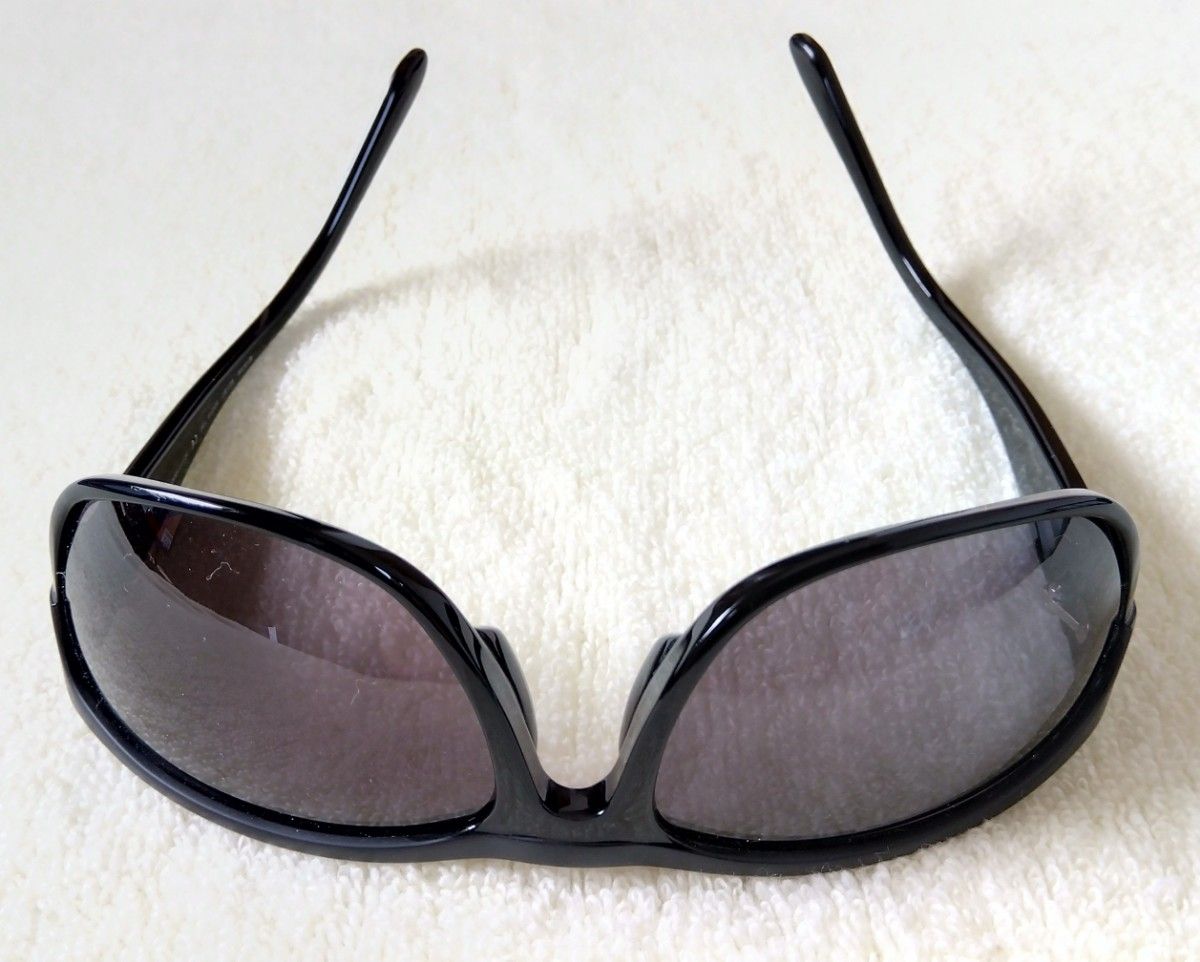 美品 サングラス(浜田省吾 2011年 限定モデル )|Yahoo!フリマ 美品 サングラス(浜田省吾 2011年 限定モデル )|Yahoo!フリマ