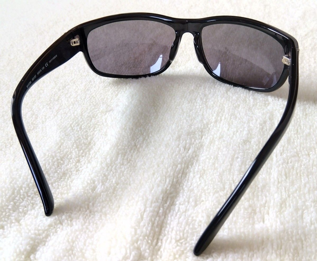 美品 サングラス(浜田省吾 2011年 限定モデル )|Yahoo!フリマ 美品 サングラス(浜田省吾 2011年 限定モデル )|Yahoo!フリマ