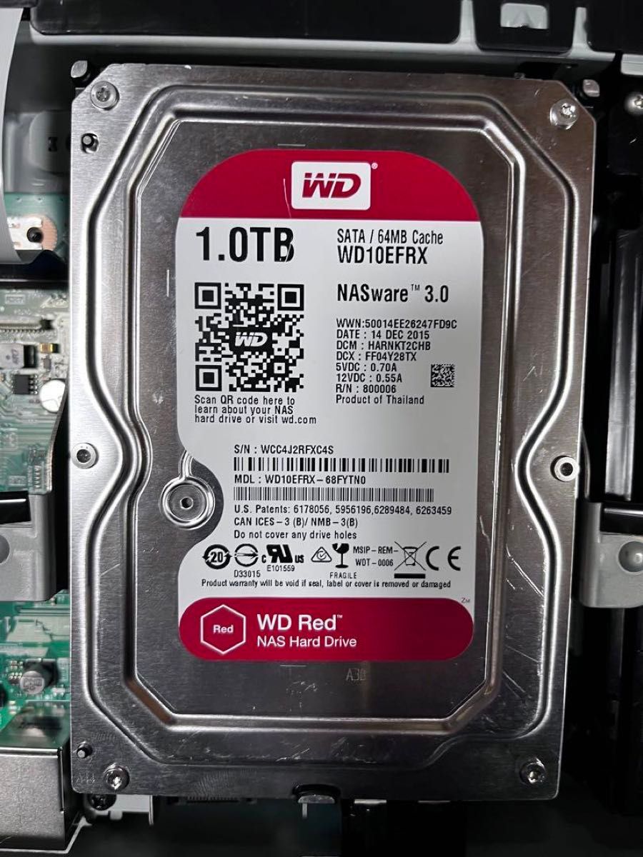 HDD交換済み SONY BDZ-ZW1500 1TB|Yahoo!フリマ(旧PayPayフリマ) HDD交換済み SONY BDZ-ZW1500 1TB|Yahoo!フリマ(旧PayPayフリマ)