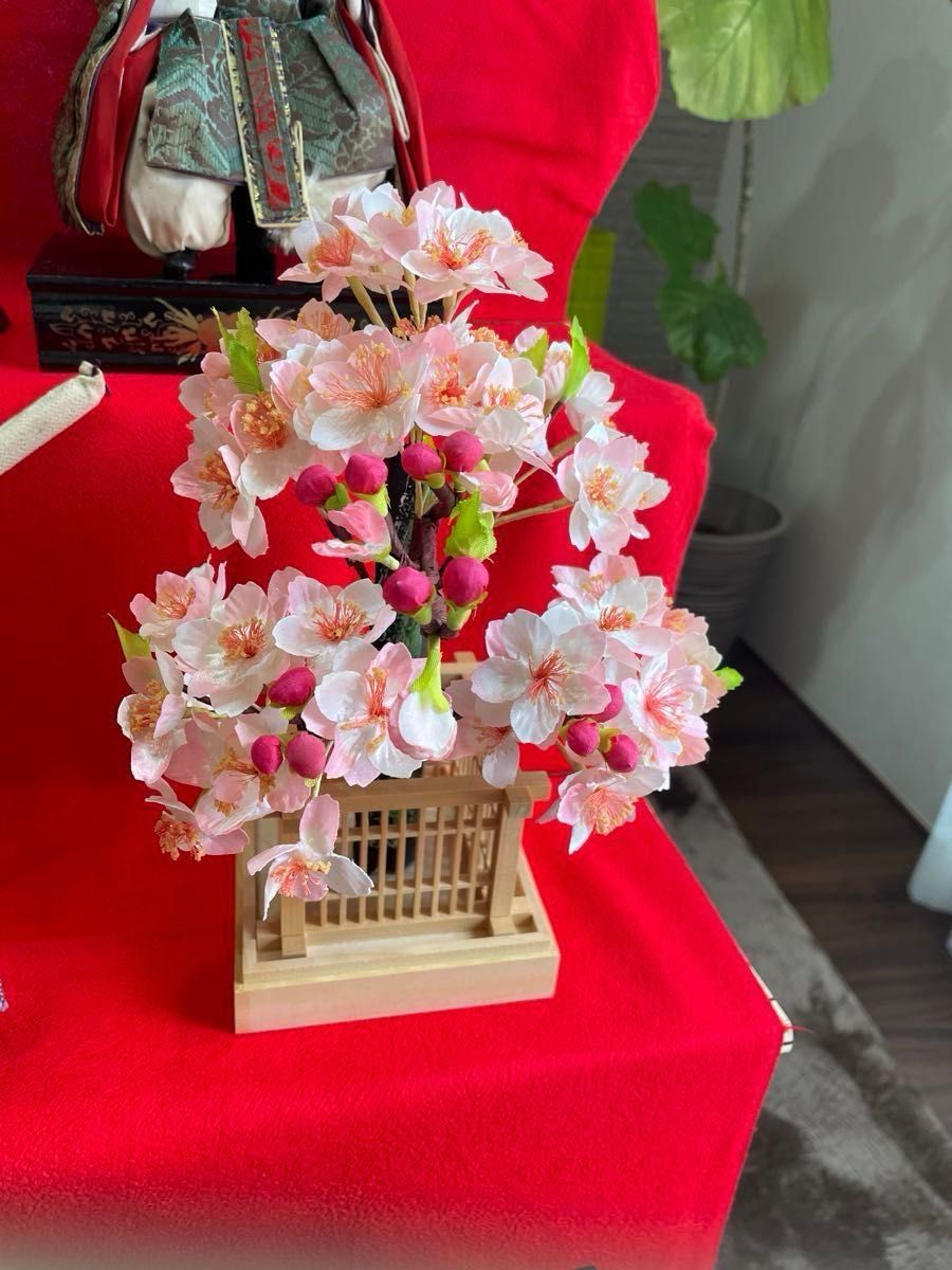 ひな祭り 雛人形 桜 橘 木製|Yahoo!フリマ(旧PayPayフリマ) ひな祭り 雛人形 桜 橘 木製|Yahoo!フリマ(旧PayPayフリマ)