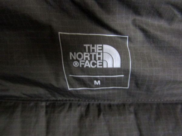 ★ノースフェイス NORTHFACE★レディース ウインドストッパー ゼファーシェルカーディガン NDW91861★R60310043A_画像5