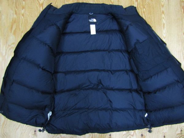  трудности  есть ★ North Face  NORTHFACE★ мужской  ... для ... ... ND01358★R60317007B