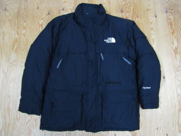  трудности  есть ★ North Face  NORTHFACE★ мужской  ... для ... ... ND01358★R60317007B