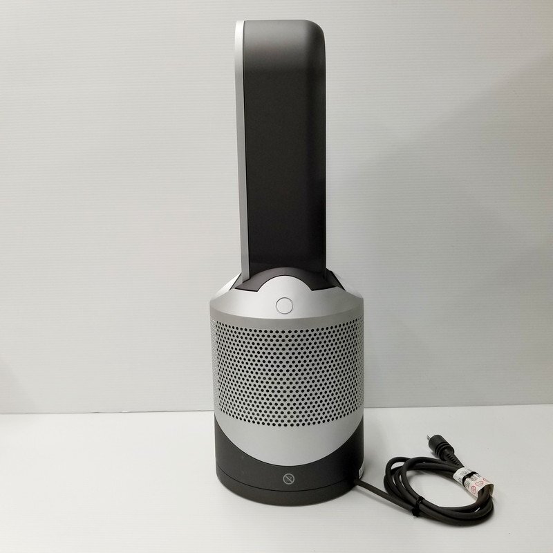 IZU【中古品】 Dyson ダイソン Pure Hot + Cool ※箱無し 〈099-240306-AS-16-IZU〉_画像2