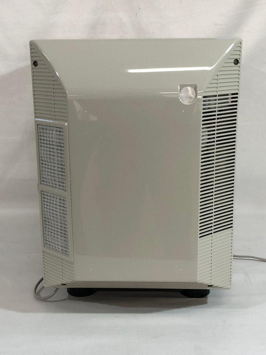 H【中古美品】 三菱電機 クールインキュベーター CN-25C 25L 3～45℃ 16-2 〈101-240312-SS-2-HOU〉_画像4