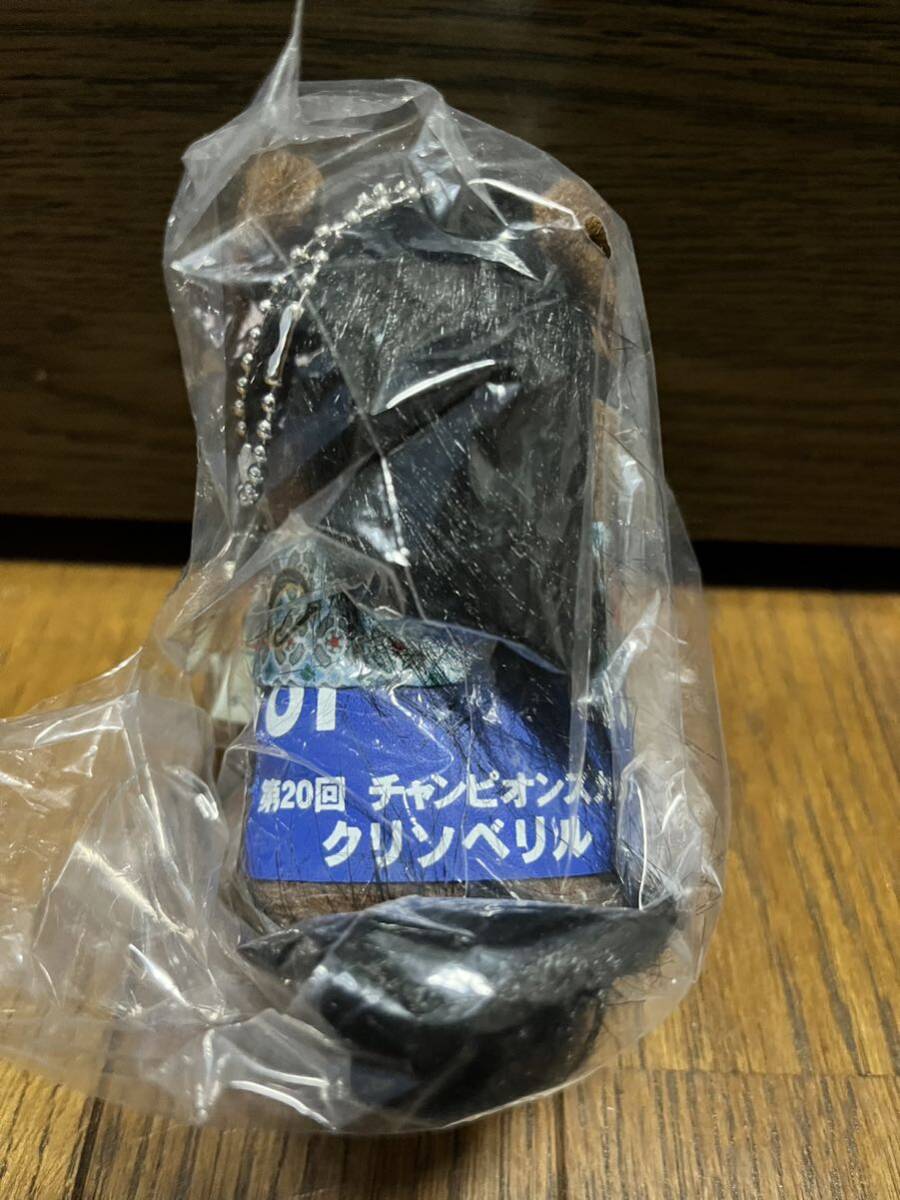  idol hose one . Club member limited goods unopened soft toy horse racing JRA