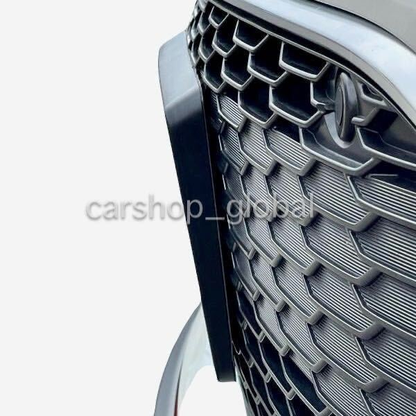 トヨタ カローラスポーツハイブリッド対応 軽量ナンバーベース 角度5度付き フロント専用 塗装可能台座 ZWE210系モデル等_画像1