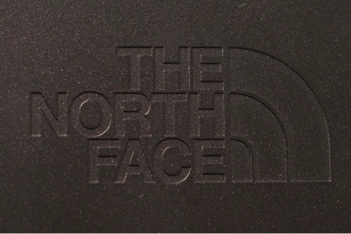 【新品】THE NORTH FACE CAMP別注　ホットサンドメーカー　ノースフェイスキャンプ