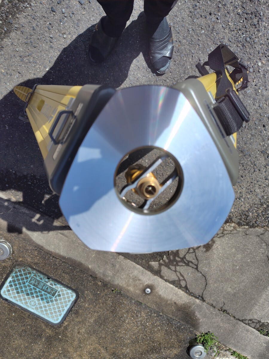 6120円 ニッケン 〇フェイスミルカッター NT50 刃径 160 mm 刃数 6120円 ニッケン 〇フェイスミルカッター NT50 刃径 160 mm 刃数