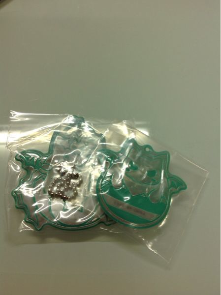 item_image_1