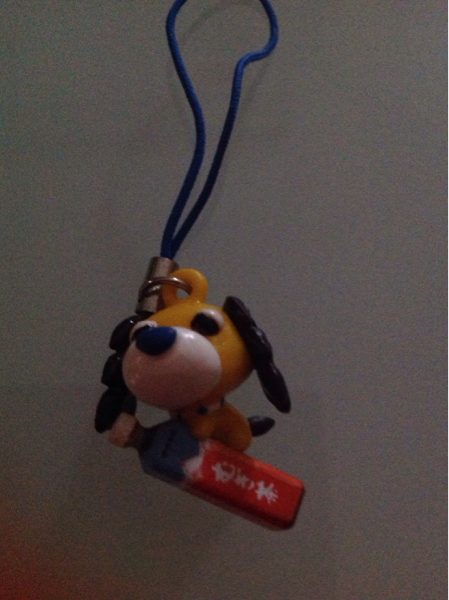 item_image_1