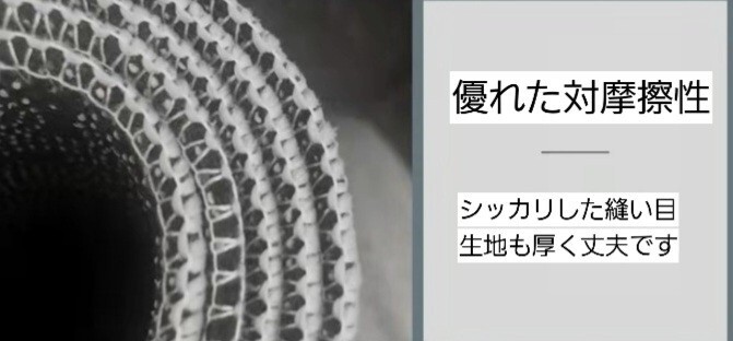 キッチンマット 大小2枚セット 人気のネコ柄  玄関マット  バスマット トイレマット 新生活 送料込みの画像3