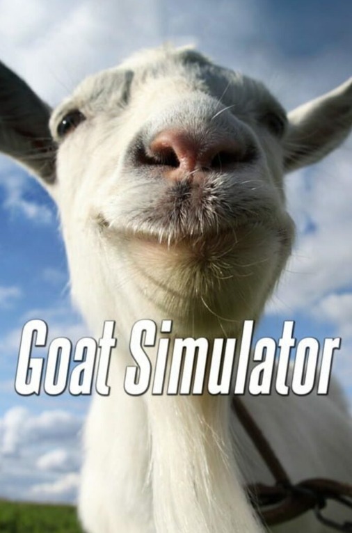 быстрое решение Goat Simulatorgo-to тренажер японский язык соответствует 