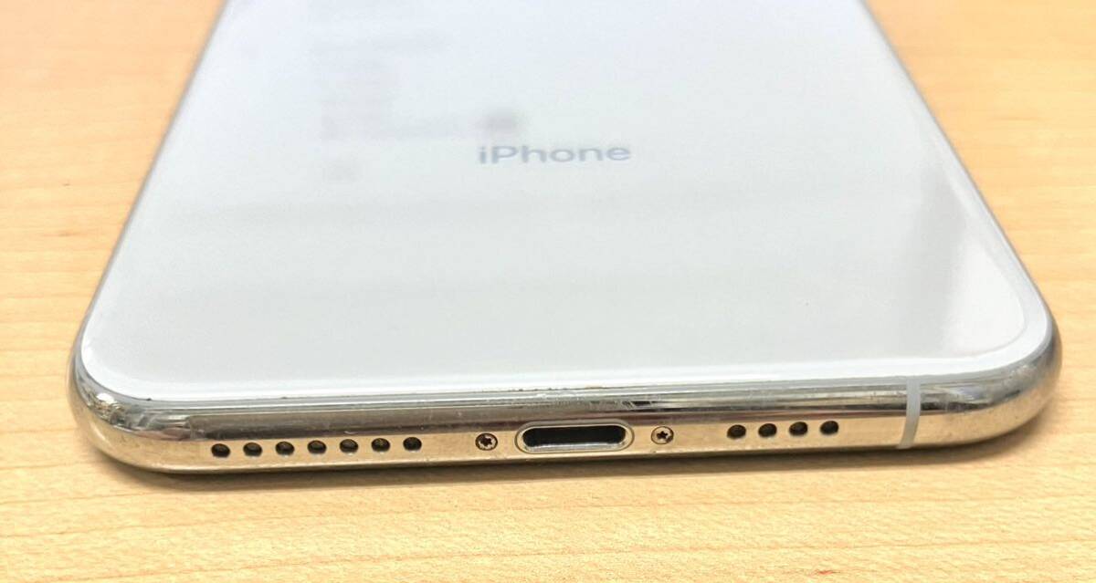 12512円 ドコモ docomo アップル Apple iPhone Xs Max 512GB 12512円 ドコモ docomo アップル Apple iPhone Xs Max 512GB
