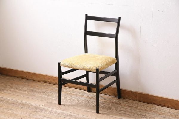 R-045986 Cassina(カッシーナ) GIO PONTI(ジオ・ポンティ) 646 和を