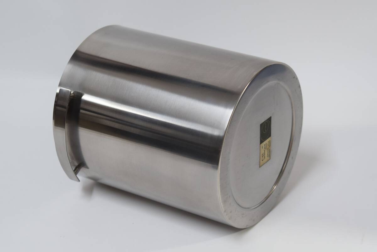 Bibian 比比昂 - □ STELTON ステルトン アルネ・ヤコブセン Bibian 比比昂 - □ STELTON ステルトン アルネ・ヤコブセン