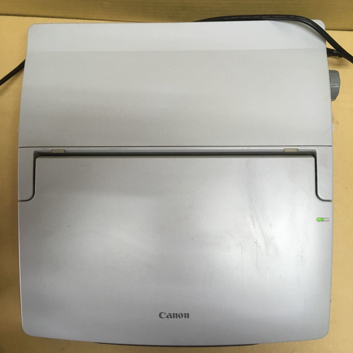  Canon word-processor J10 service being completed 3 months guarantee equipped 