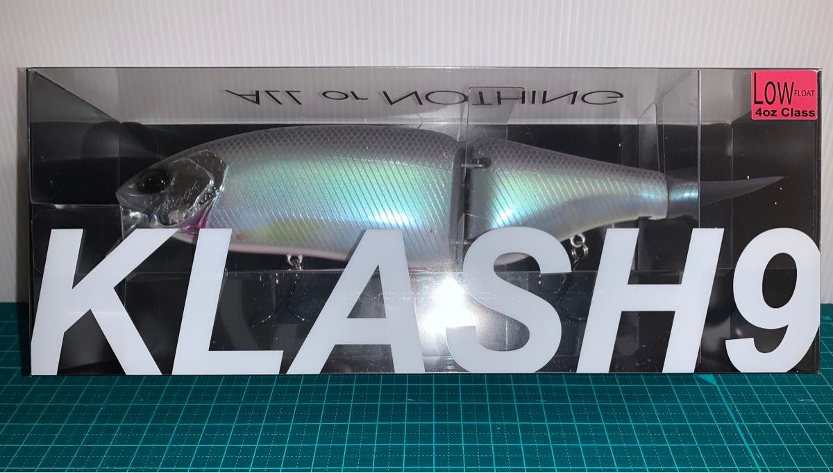 新色】DRT クラッシュ9 Low #EDDY KLASH9 Low|Yahoo!フリマ(旧 新色】DRT クラッシュ9 Low #EDDY KLASH9 Low|Yahoo!フリマ(旧