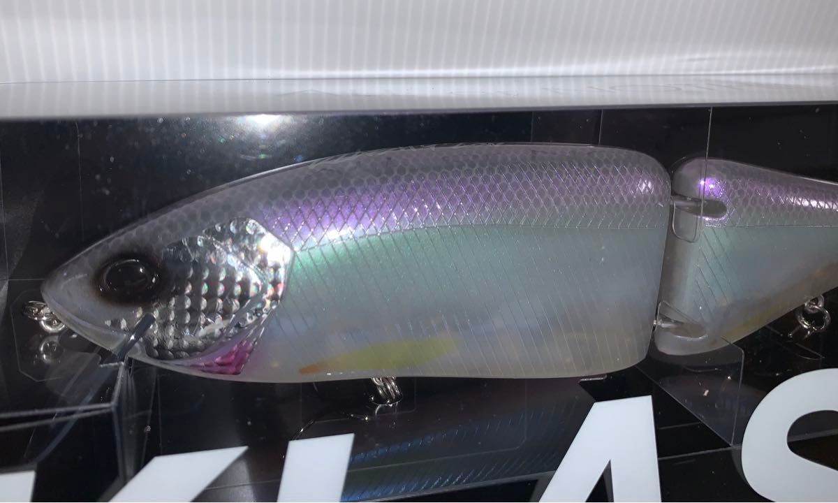新色】DRT クラッシュ9 Low #EDDY KLASH9 Low|Yahoo!フリマ(旧 新色】DRT クラッシュ9 Low #EDDY KLASH9 Low|Yahoo!フリマ(旧