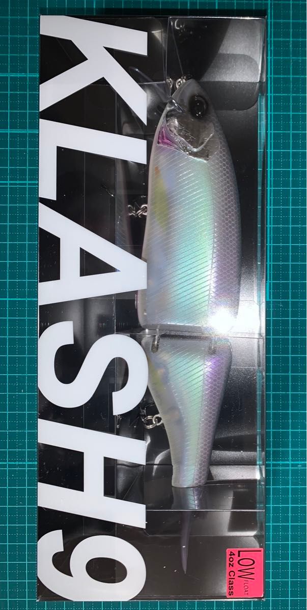 新色】DRT クラッシュ9 Low #EDDY KLASH9 Low|Yahoo!フリマ(旧 新色】DRT クラッシュ9 Low #EDDY KLASH9 Low|Yahoo!フリマ(旧