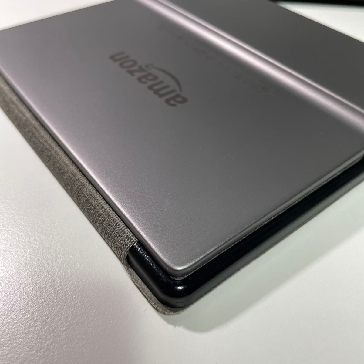 kindle oasis 第9世代 32GB