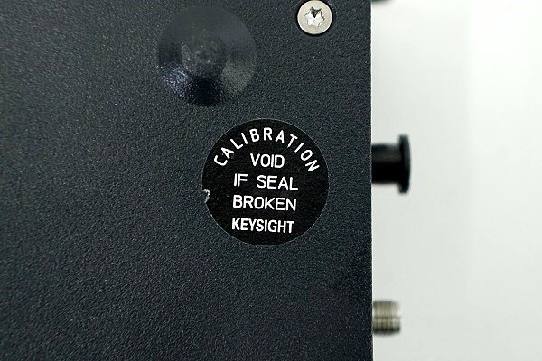 Keysight 5G用ミリ波トランシーバー▲M1740A 中古▲送料無料の画像5