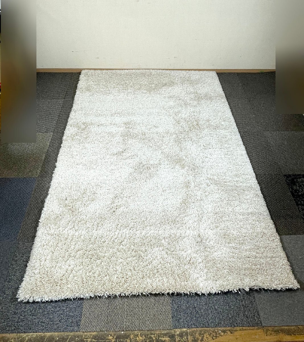 [ Fukuoka ]W2300 ковровое покрытие * коврик *p этикетка *Wilton carpet collection*W2300 D1600* модель R выставленный товар *BR4577_Kh