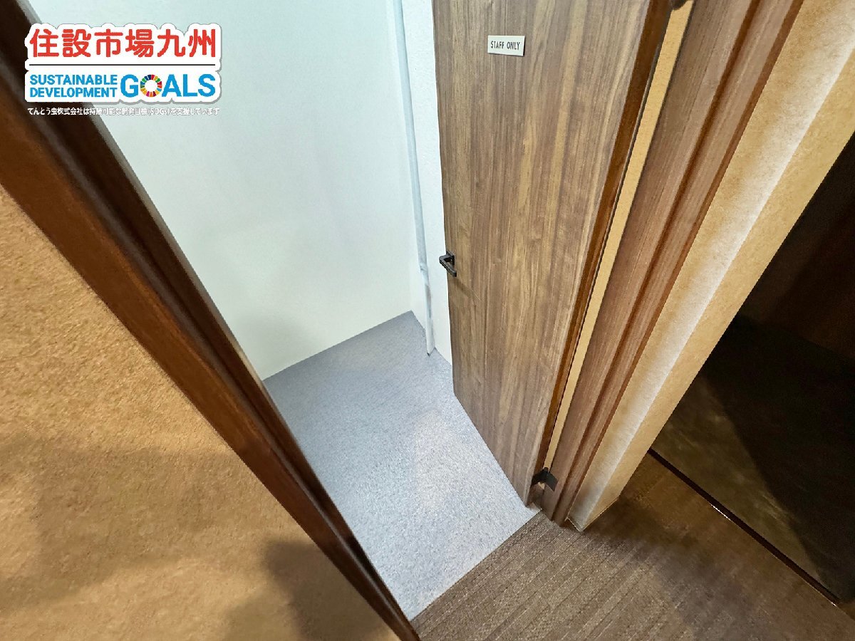 Yahoo!オークション - SALE 【福岡】W680 室内ドア 枠・把手付き Yahoo!オークション - SALE 【福岡】W680 室内ドア 枠・把手付き