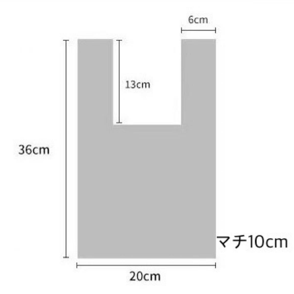 ニットバッグ　黒　リボン　韓国　マルシェバッグ　手提げ　雑貨　ミニバッグ　トートバッグ　サブバッグ エコバッグ ランチバッグ　ミニ