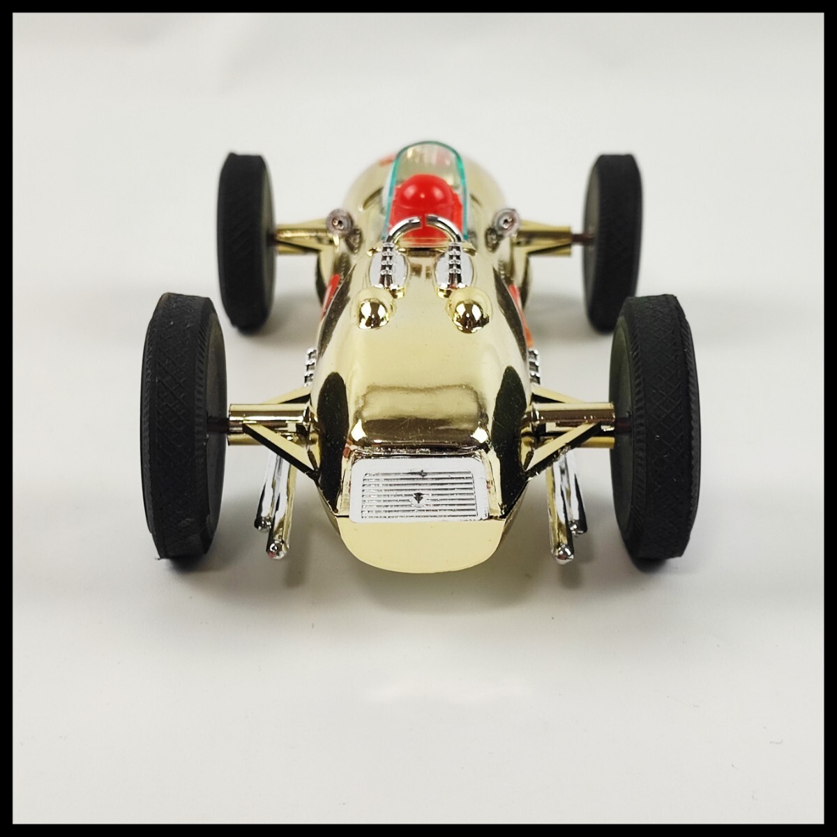 美品 当時物 レトロ SANYO DOUBLE NUMBER FERRARI L GOLD サンヨー ダブルナンバー ジェットフェラーリL ゴールド - その他 美品 当時物 レトロ SANYO DOUBLE NUMBER FERRARI L GOLD サンヨー ダブルナンバー ジェットフェラーリL ゴールド - その他