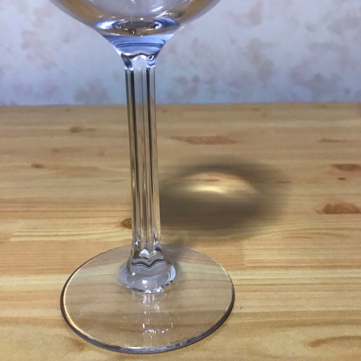 トライタン ワイングラスS （360ml） ×2コ