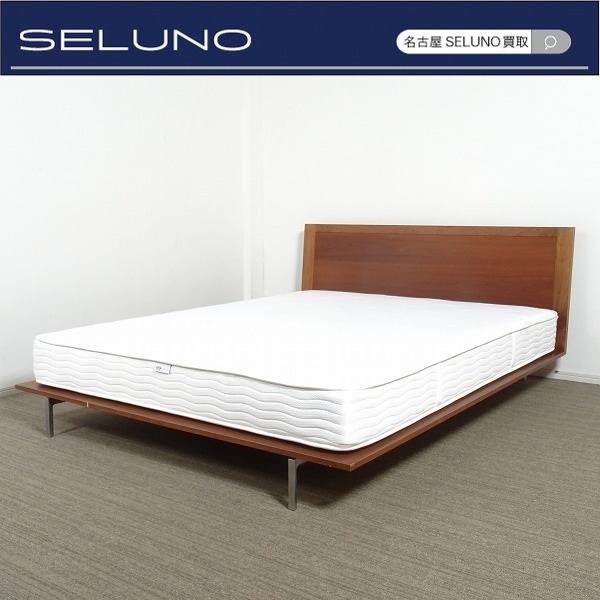 Yahoo!オークション - SELUNO sモデルルーム展示良品 Cassina Yahoo!オークション - SELUNO sモデルルーム展示良品 Cassina