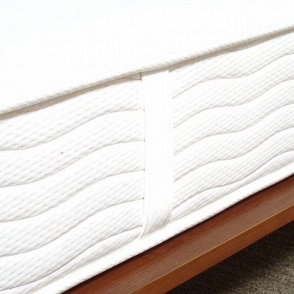 ☆SELUNO☆sモデルルーム展示良品 Cassina ixc. カッシーナ ☆SELUNO☆sモデルルーム展示良品 Cassina ixc. カッシーナ
