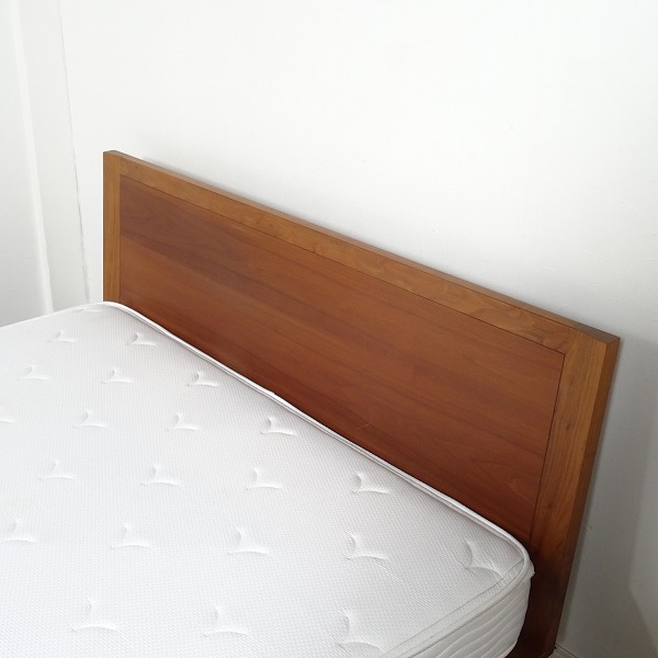 ☆SELUNO☆sモデルルーム展示良品 Cassina ixc. カッシーナ ☆SELUNO☆sモデルルーム展示良品 Cassina ixc. カッシーナ