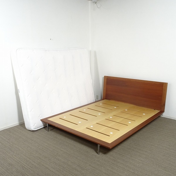 Yahoo!オークション - SELUNO sモデルルーム展示良品 Cassina Yahoo!オークション - SELUNO sモデルルーム展示良品 Cassina